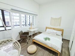 Compass Heights (D19), Apartment #469237631